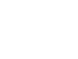 优化